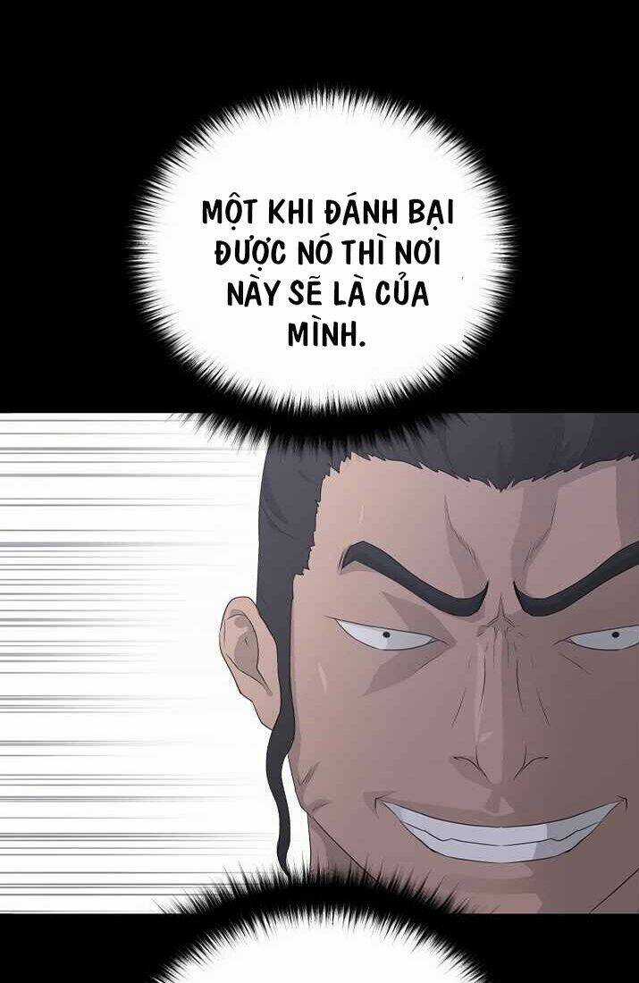 Trigger Chapter 39 trang 64