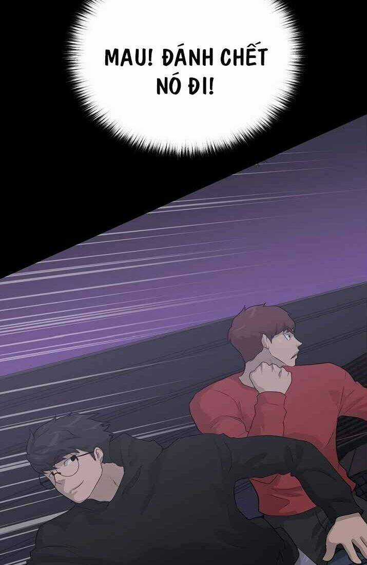 Trigger Chapter 39 trang 65