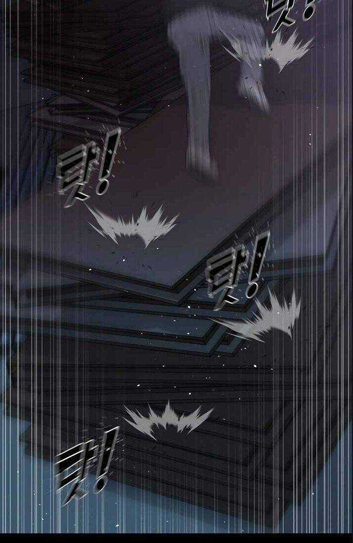 Trigger Chapter 39 trang 68