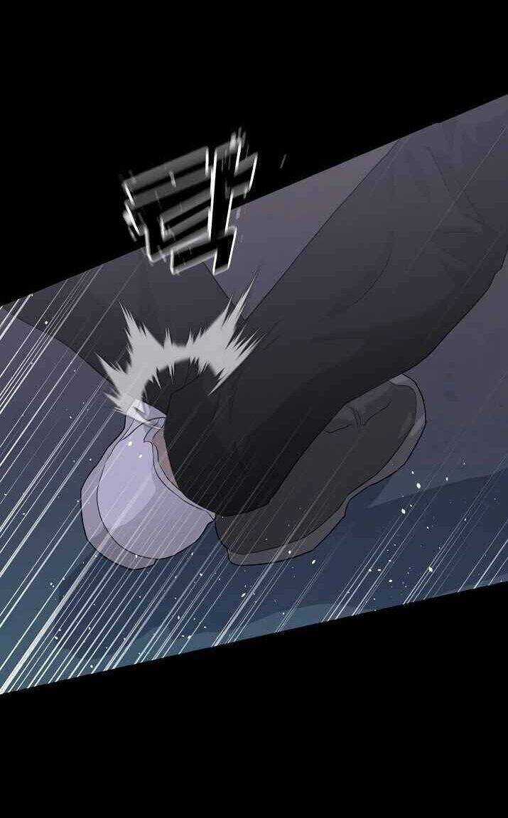 Trigger Chapter 39 trang 7