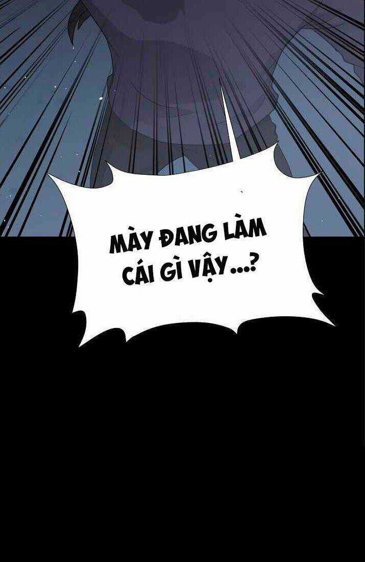 Trigger Chapter 39 trang 71