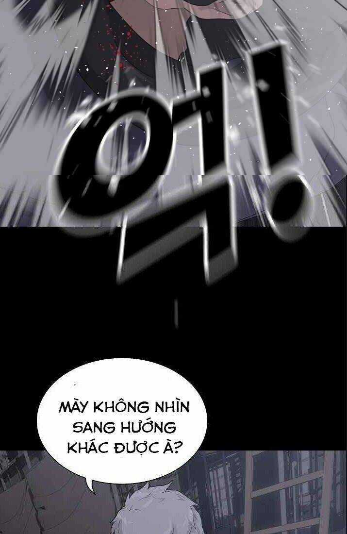 Trigger Chapter 39 trang 73