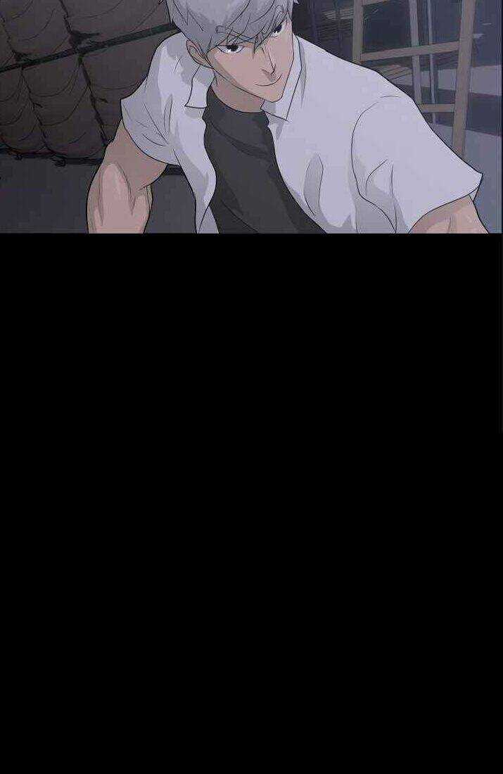 Trigger Chapter 39 trang 74