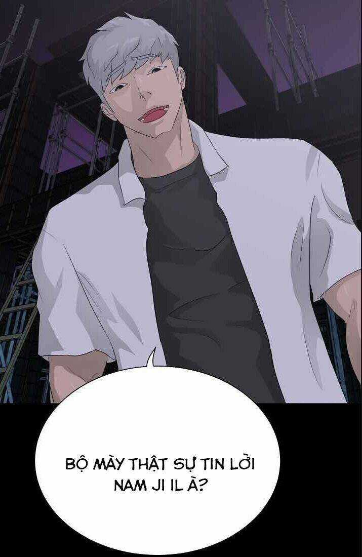 Trigger Chapter 39 trang 76