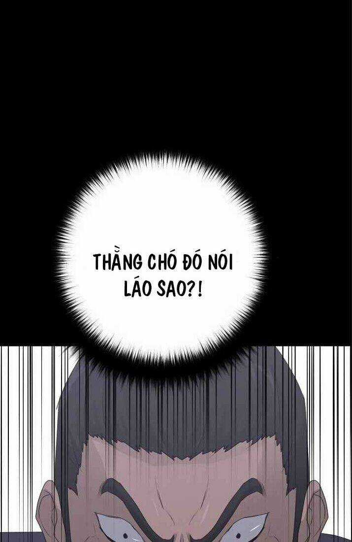 Trigger Chapter 39 trang 77