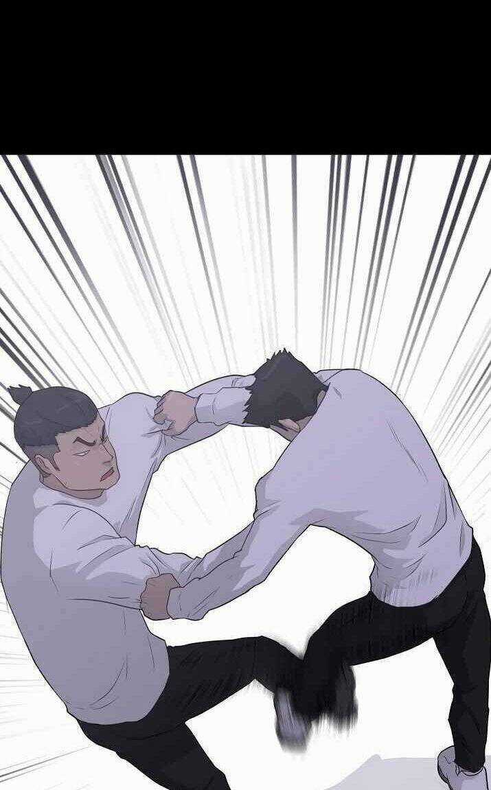 Trigger Chapter 39 trang 8