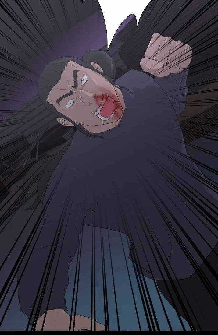 Trigger Chapter 39 trang 80