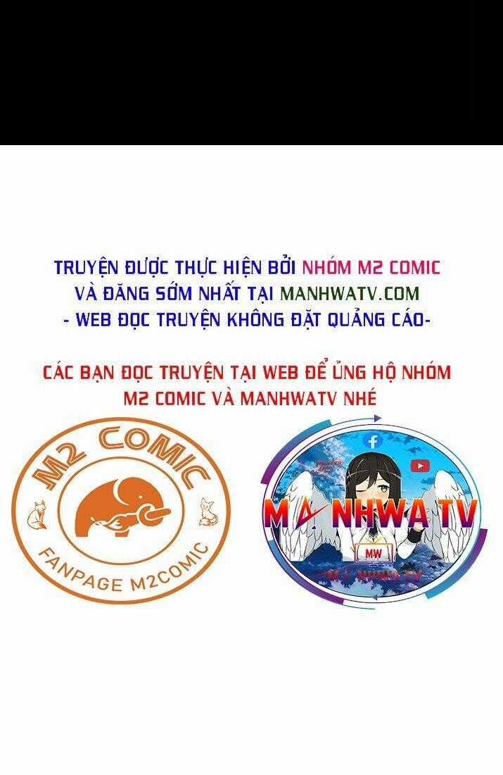 Trigger Chapter 39 trang 85