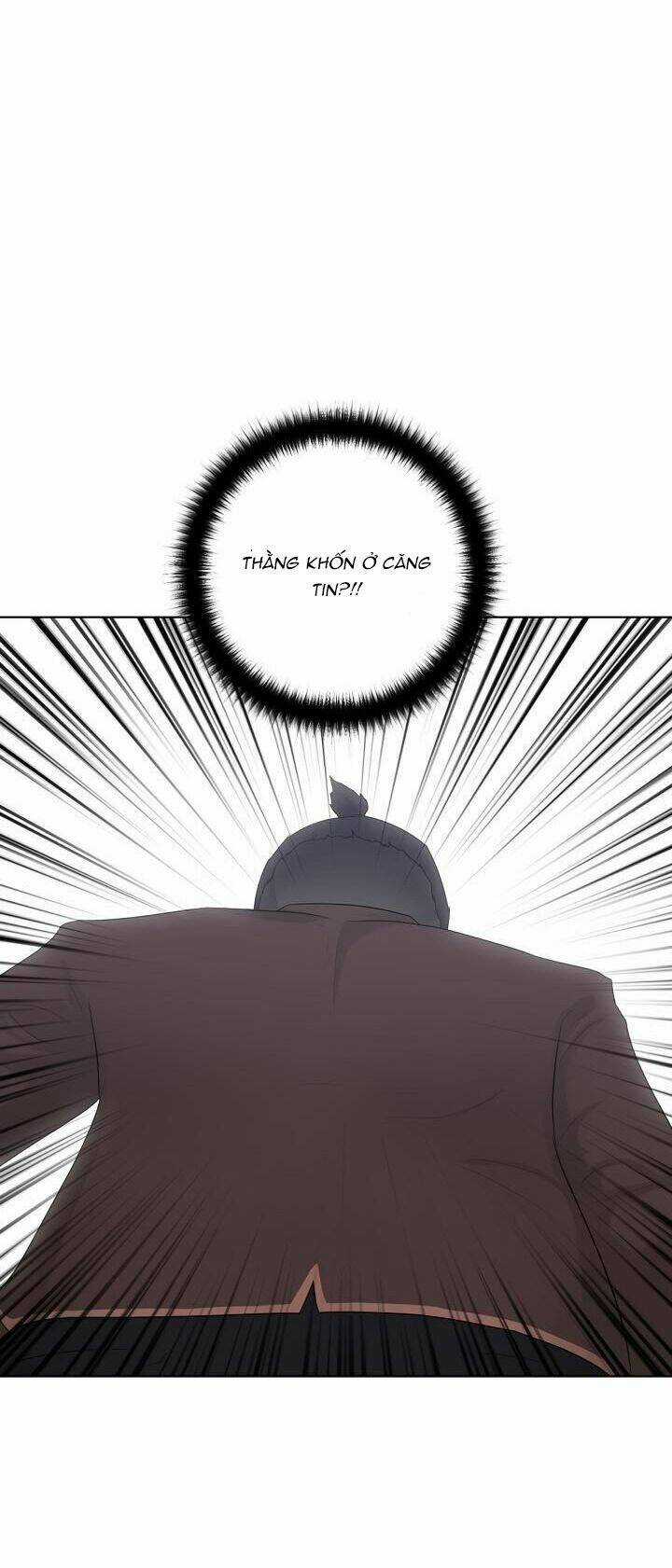 Trigger Chapter 4 trang 12