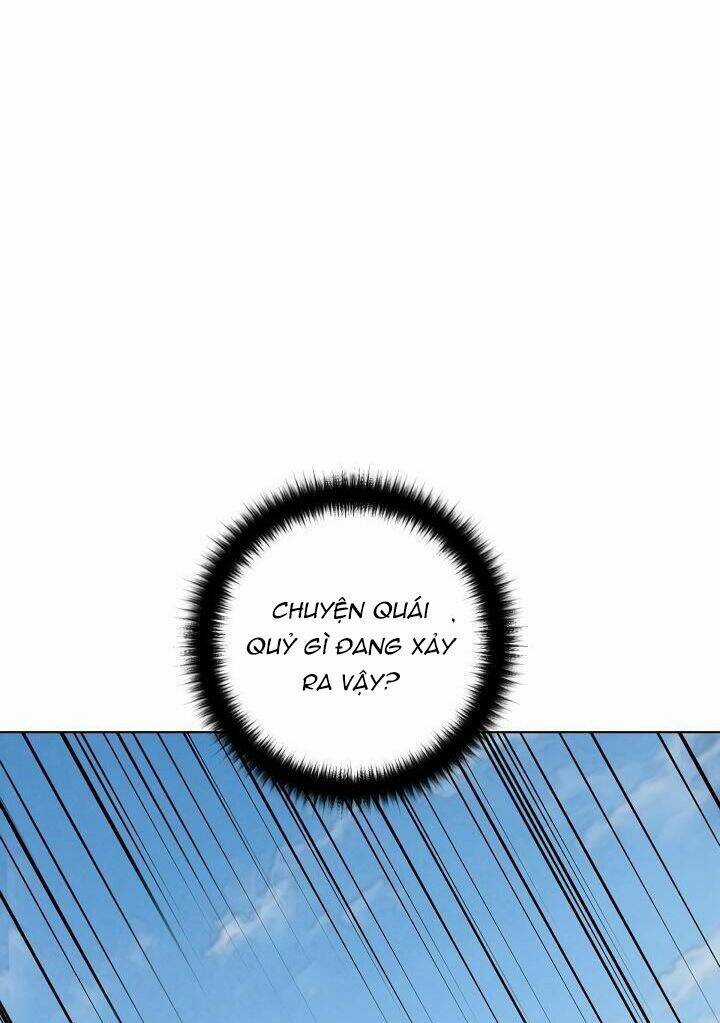 Trigger Chapter 4 trang 13