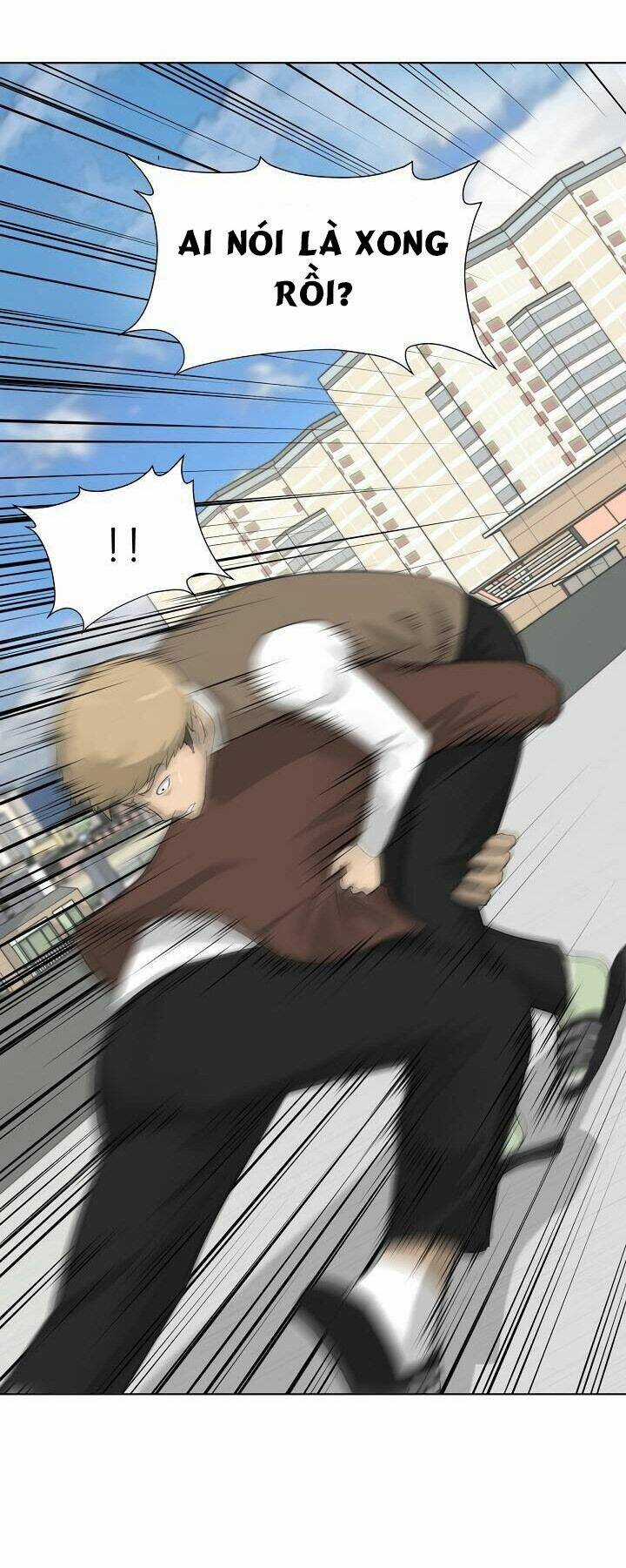 Trigger Chapter 4 trang 19