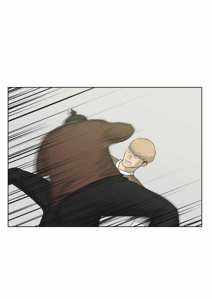 Trigger Chapter 4 trang 20