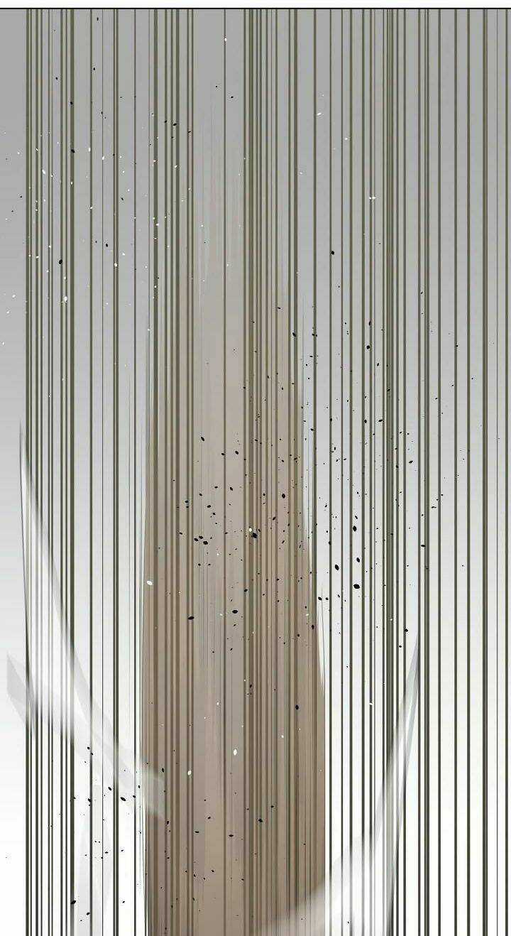 Trigger Chapter 4 trang 22