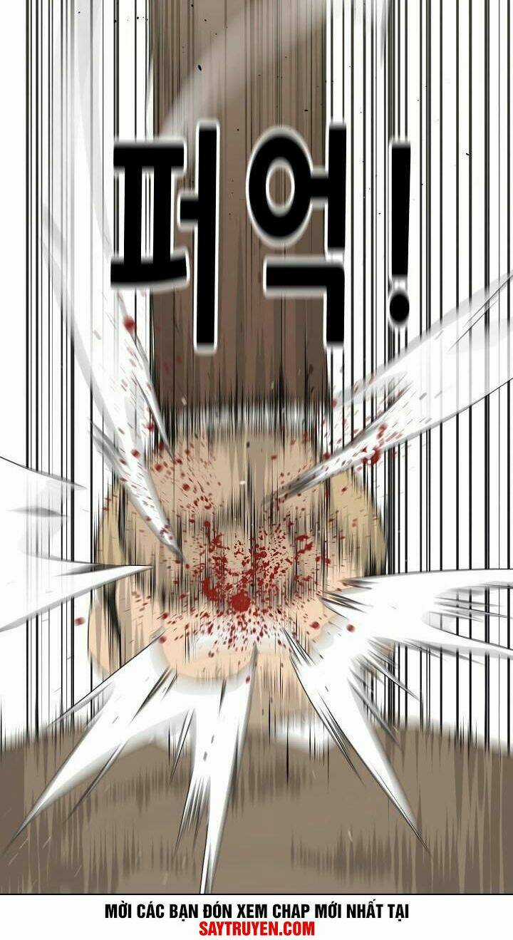 Trigger Chapter 4 trang 23