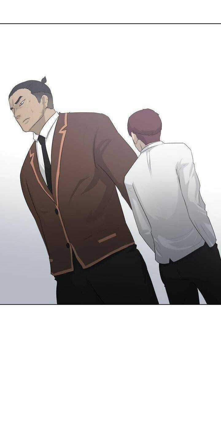 Trigger Chapter 4 trang 27