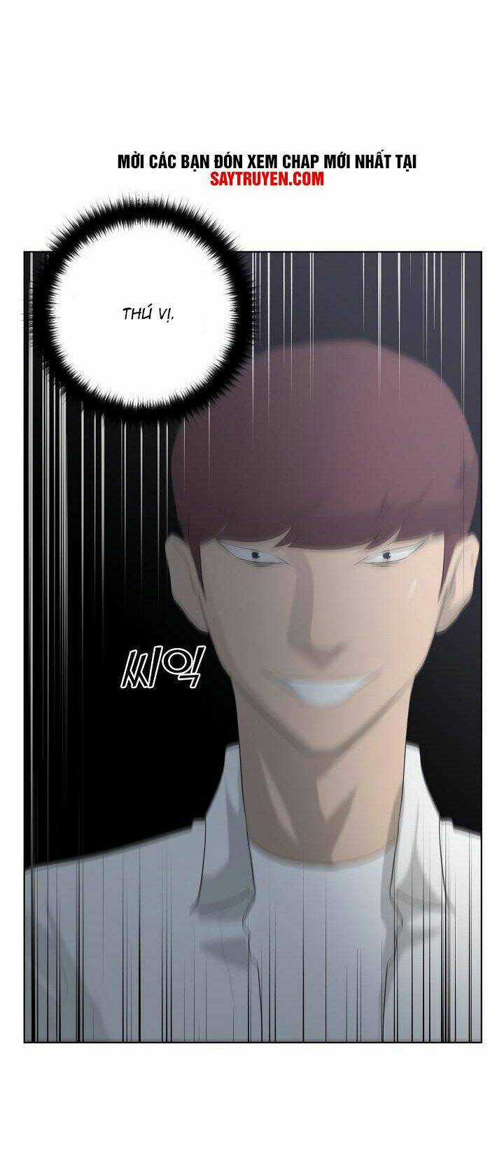 Trigger Chapter 4 trang 28