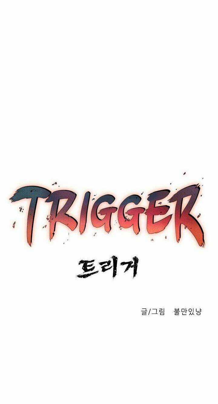 Trigger Chapter 4 trang 29