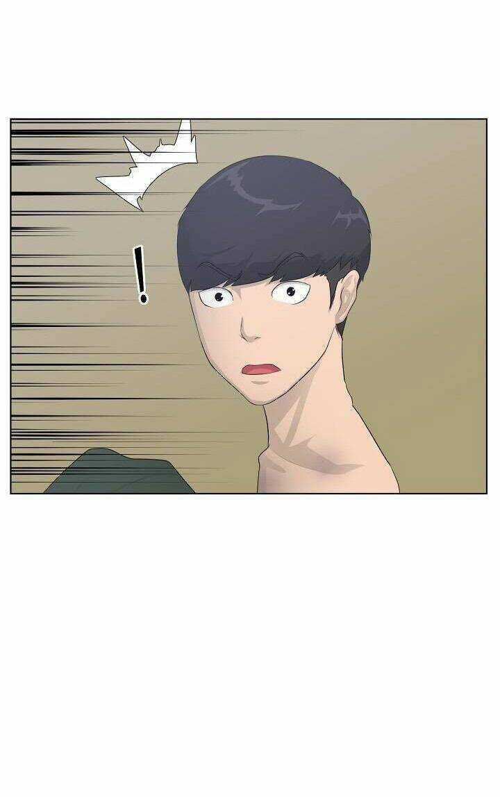 Trigger Chapter 4 trang 37