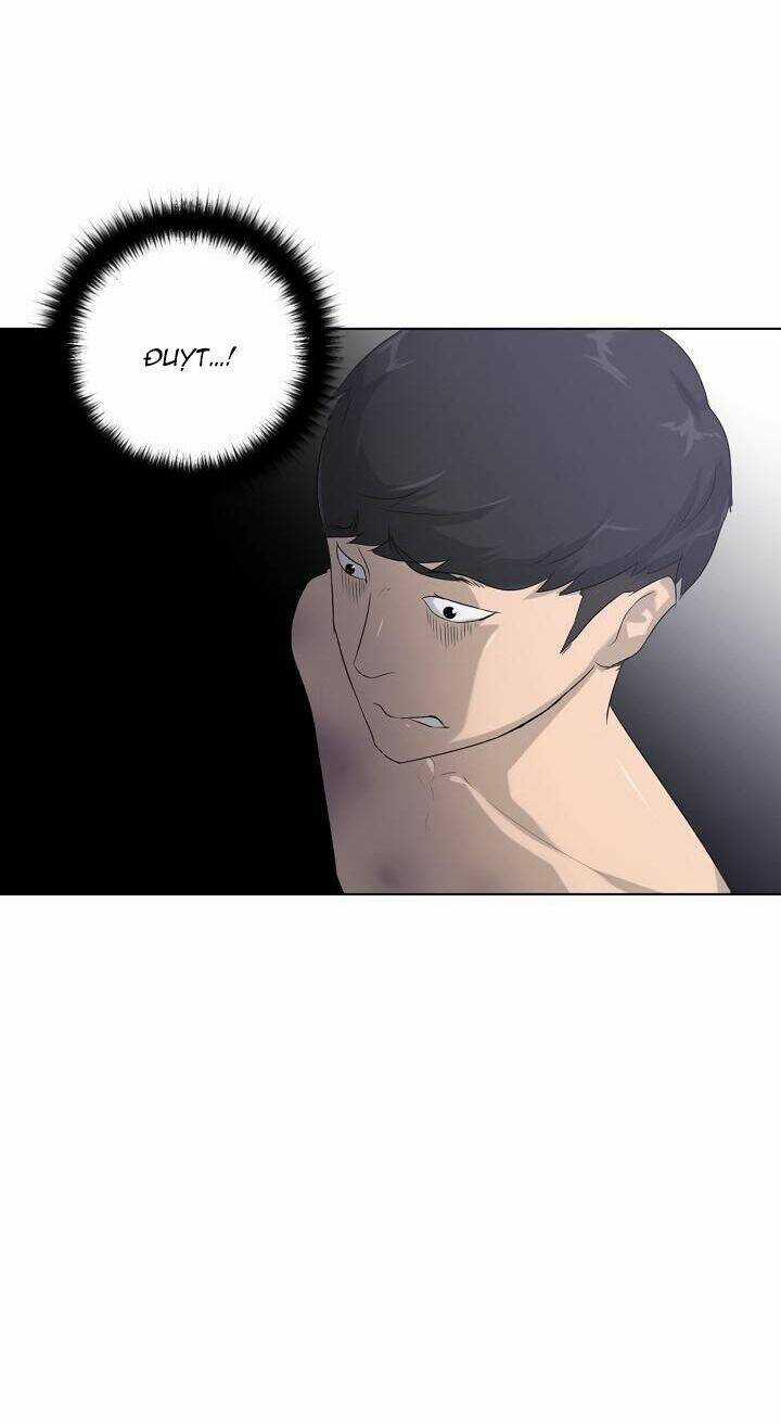 Trigger Chapter 4 trang 39