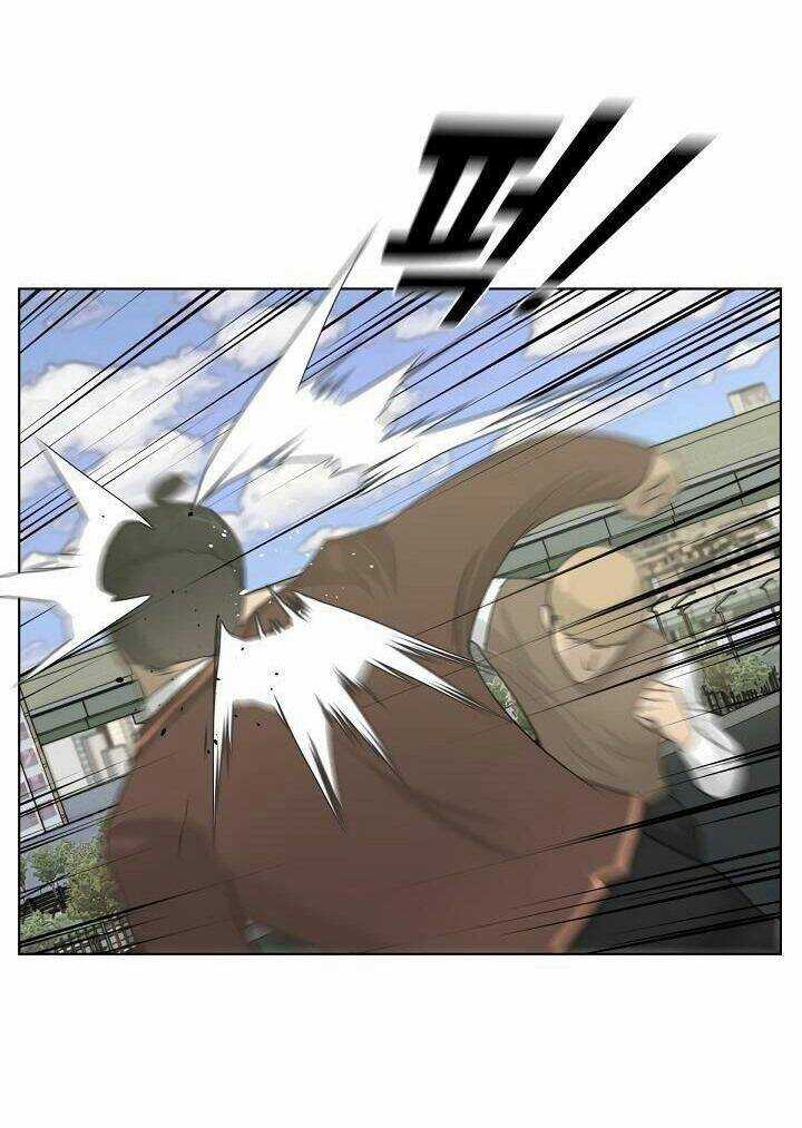 Trigger Chapter 4 trang 4