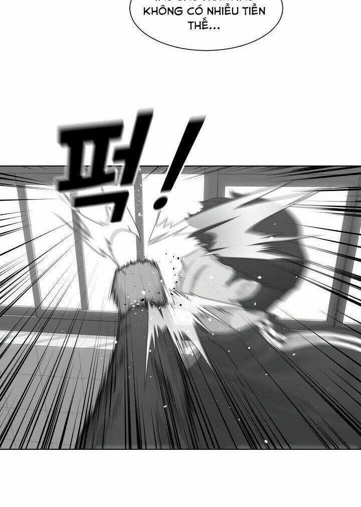 Trigger Chapter 4 trang 43