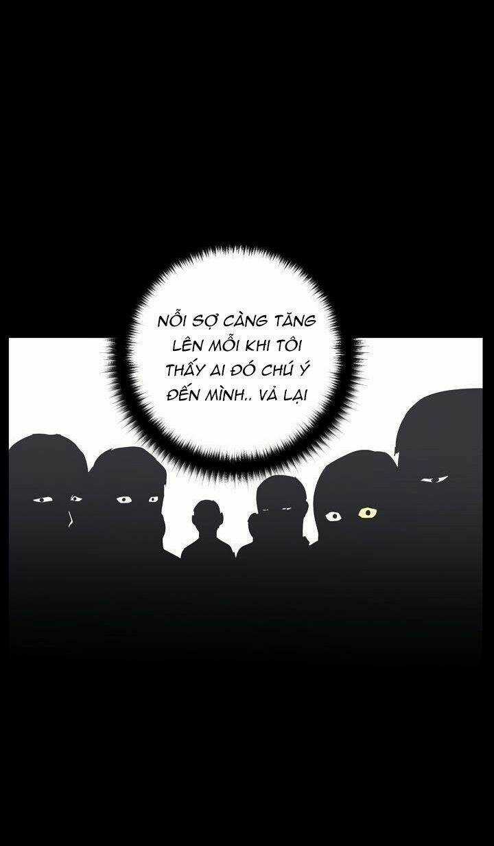 Trigger Chapter 4 trang 47