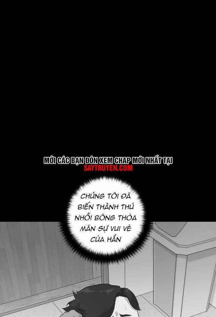 Trigger Chapter 4 trang 49