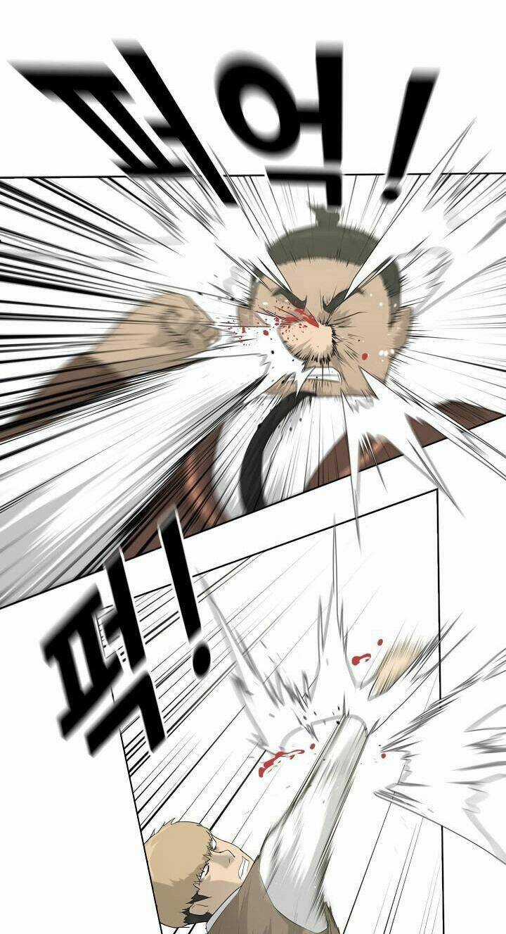 Trigger Chapter 4 trang 5