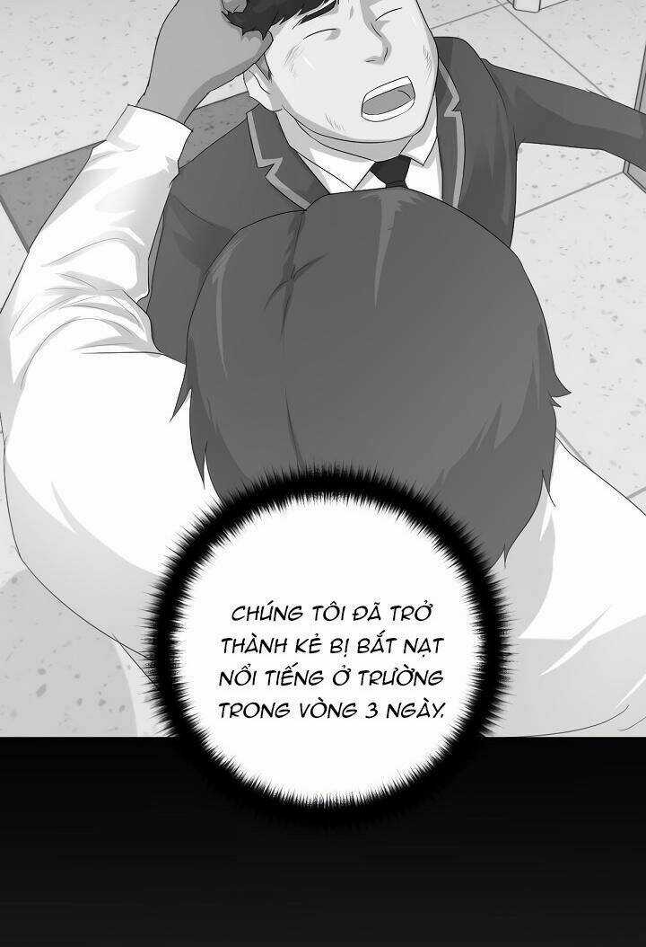 Trigger Chapter 4 trang 50