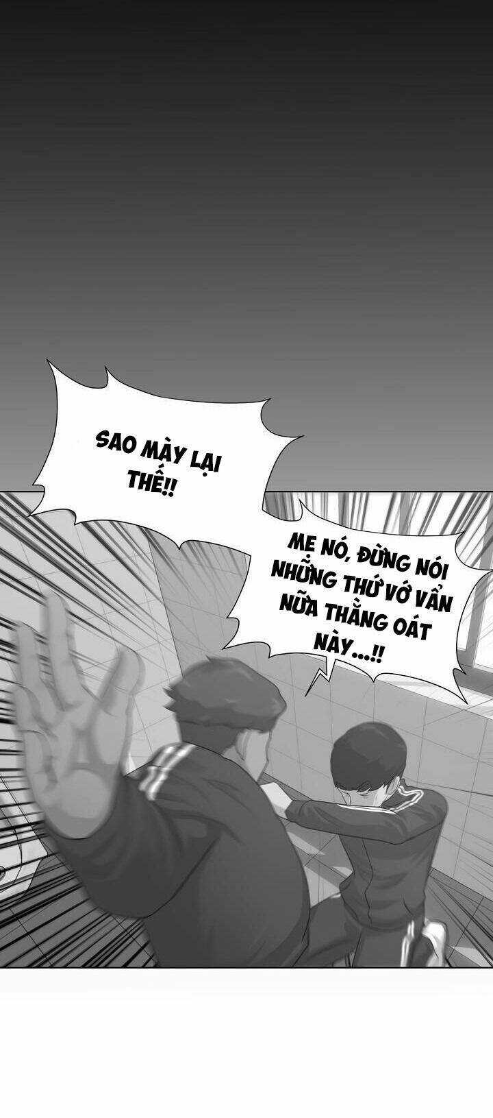 Trigger Chapter 4 trang 51
