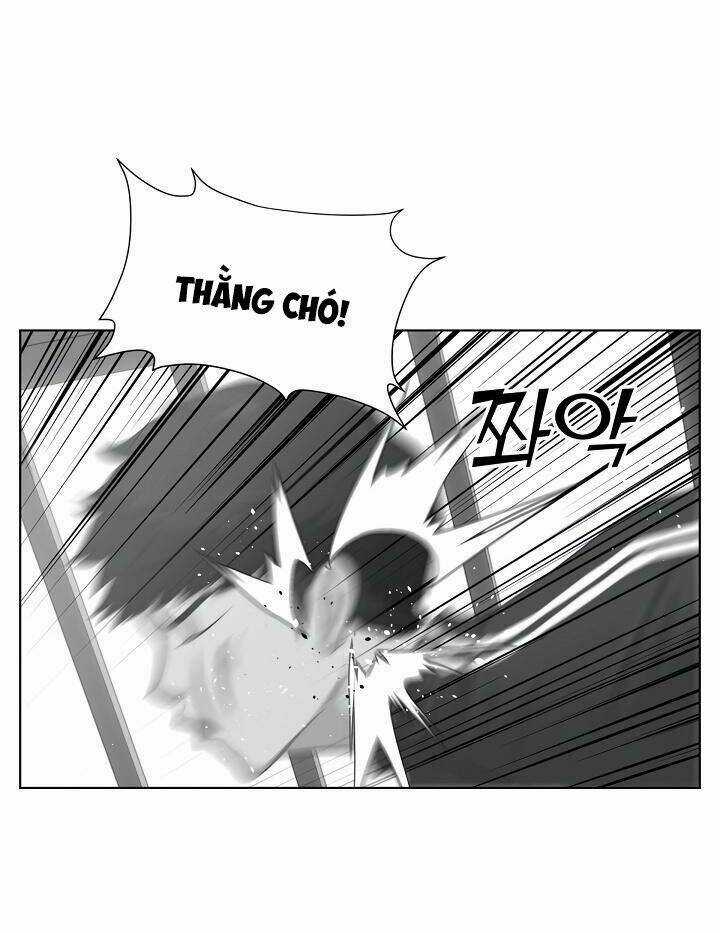 Trigger Chapter 4 trang 52