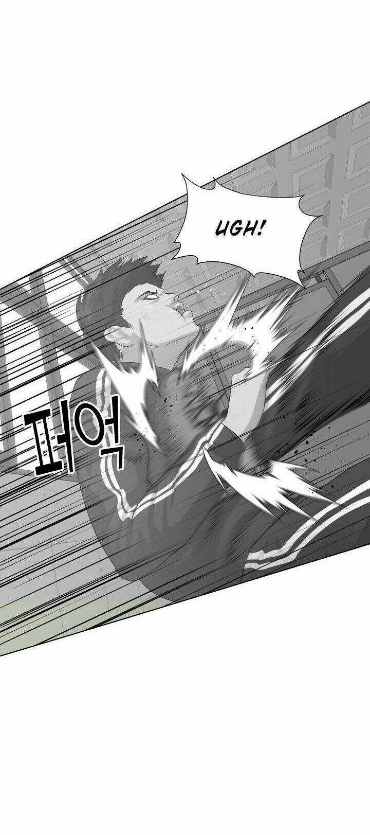 Trigger Chapter 4 trang 53