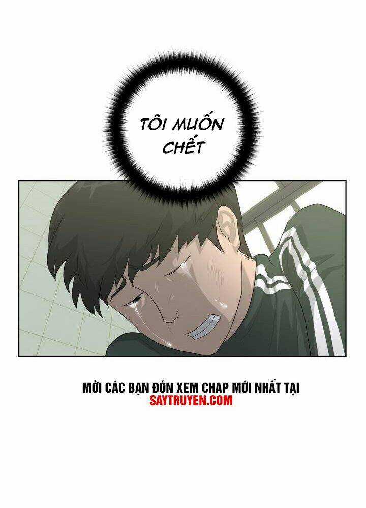 Trigger Chapter 4 trang 55