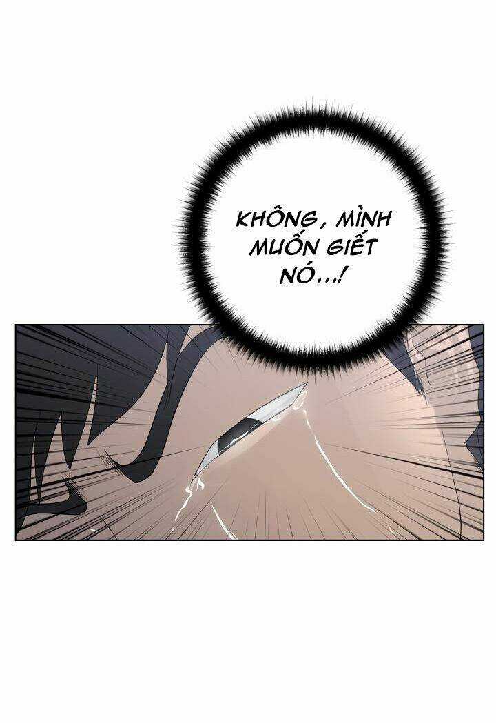 Trigger Chapter 4 trang 56