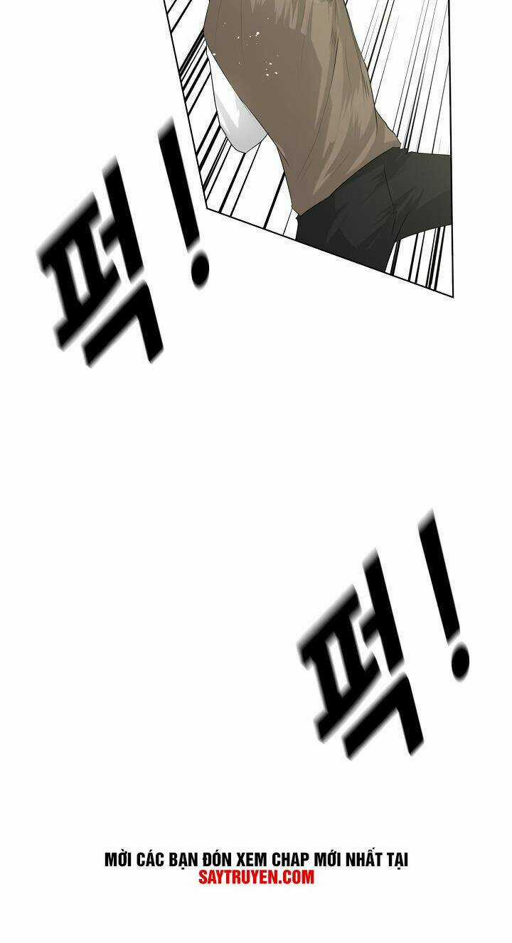 Trigger Chapter 4 trang 6