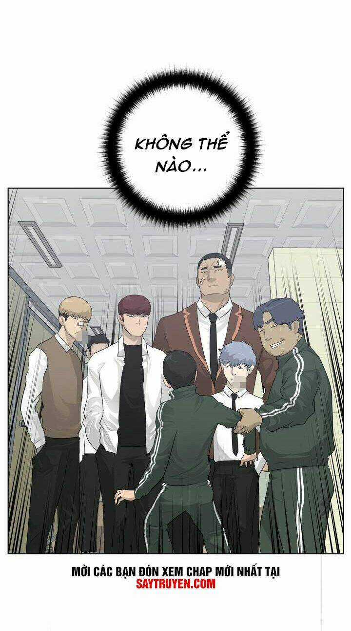 Trigger Chapter 4 trang 60