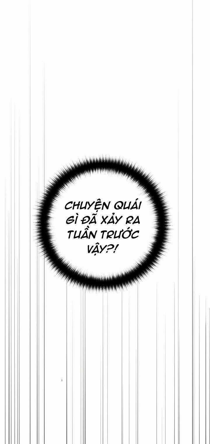 Trigger Chapter 4 trang 61