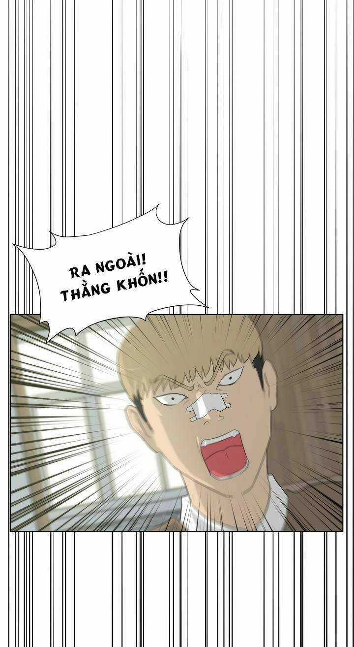 Trigger Chapter 4 trang 62