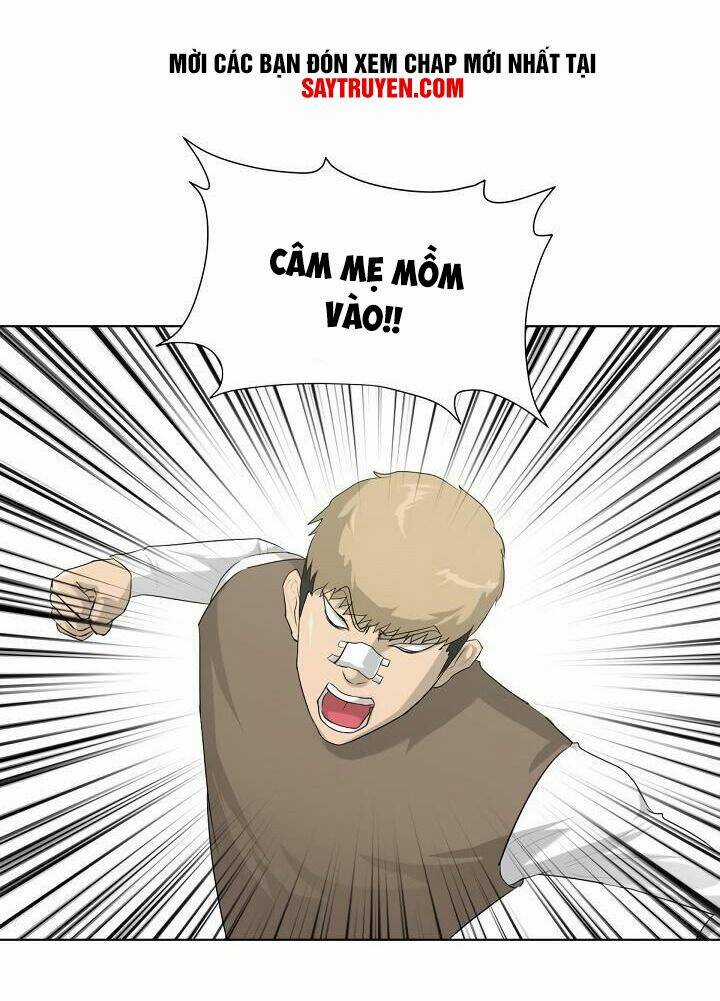 Trigger Chapter 4 trang 65