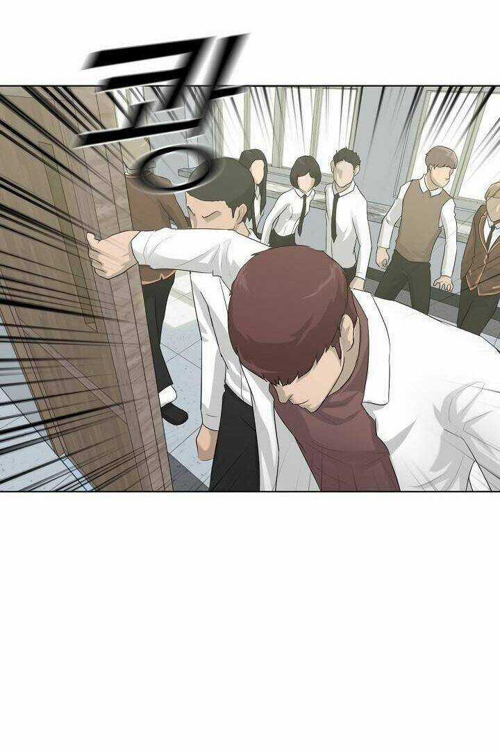 Trigger Chapter 4 trang 66