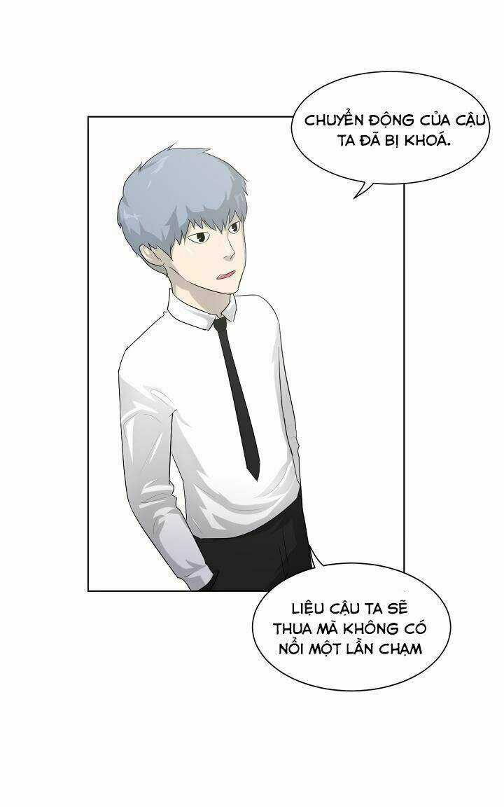 Trigger Chapter 4 trang 7