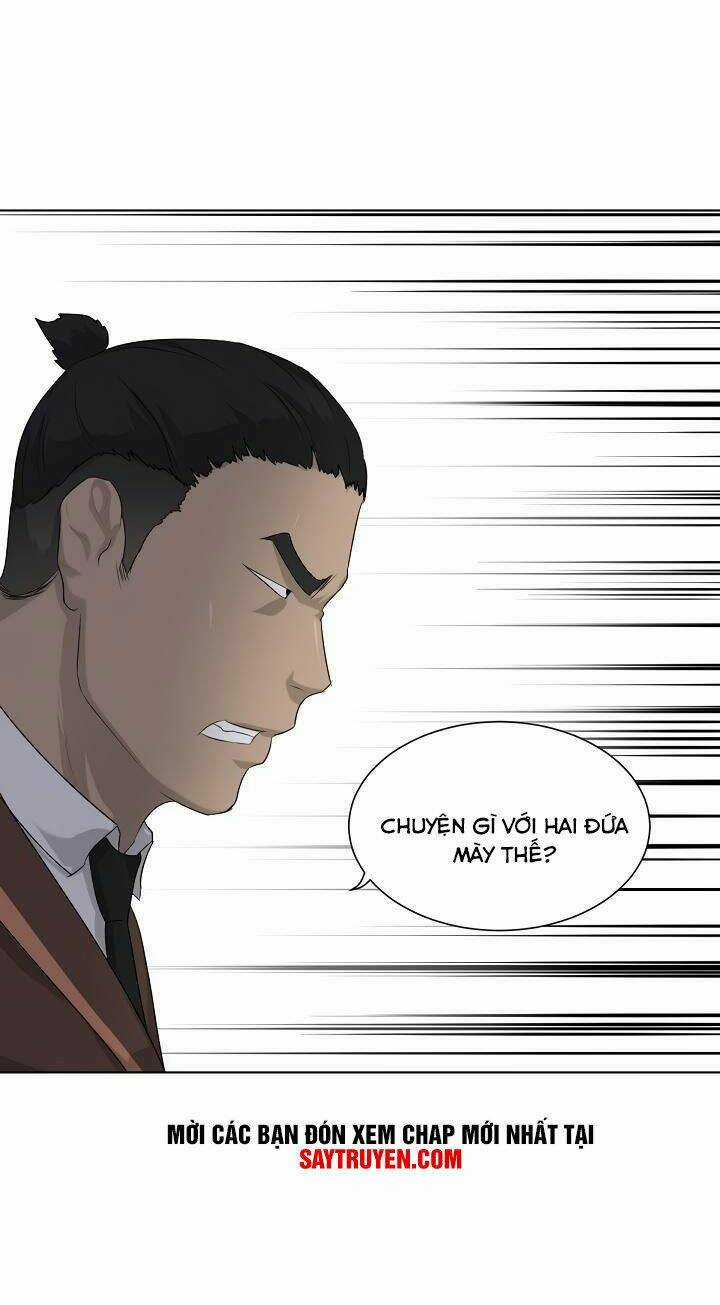 Trigger Chapter 4 trang 70