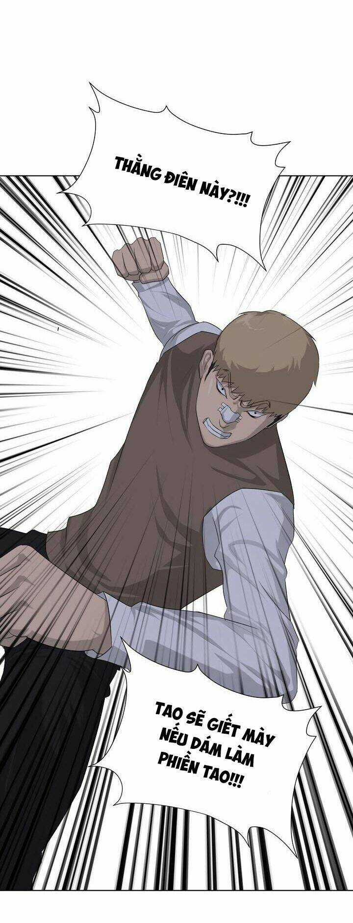 Trigger Chapter 4 trang 72