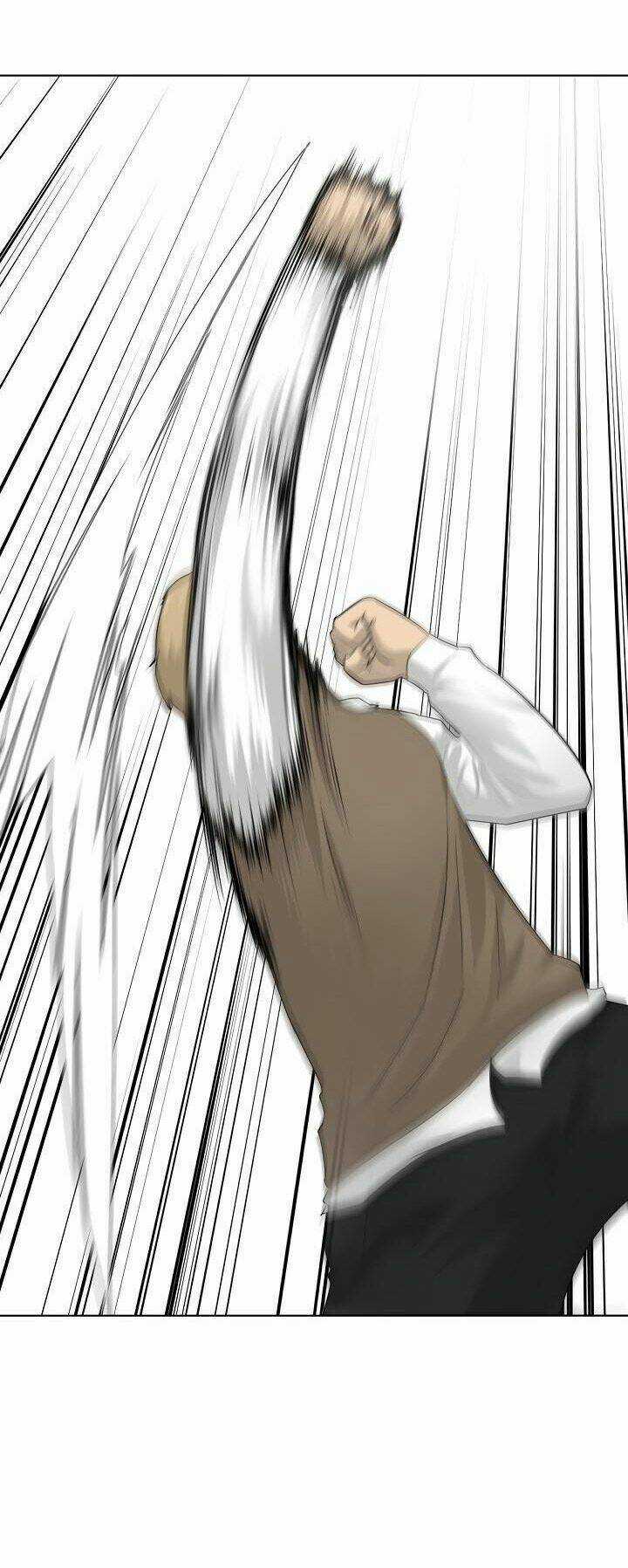 Trigger Chapter 4 trang 73