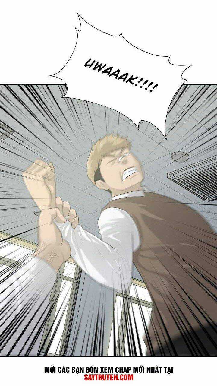 Trigger Chapter 4 trang 75