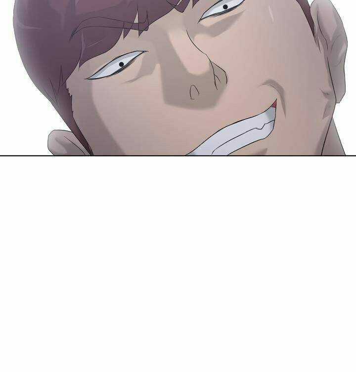 Trigger Chapter 4 trang 77