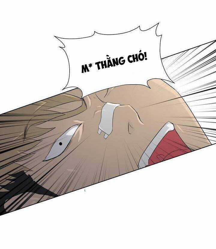 Trigger Chapter 4 trang 79