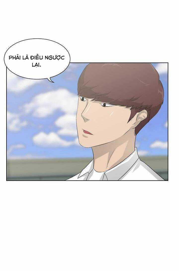 Trigger Chapter 4 trang 8