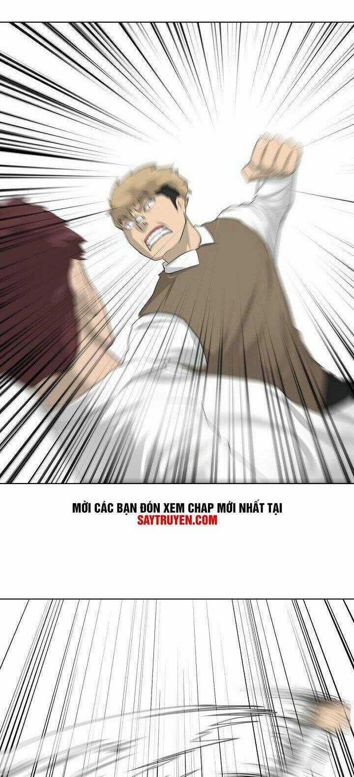 Trigger Chapter 4 trang 80