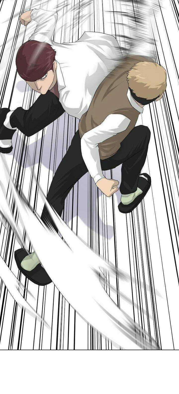 Trigger Chapter 4 trang 81